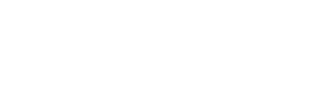 Exemplos de resumos do Pack ENEM - conteúdo organizado e visual para estudos