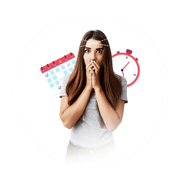 Exemplos de resumos do Pack ENEM - conteúdo organizado e visual para estudos